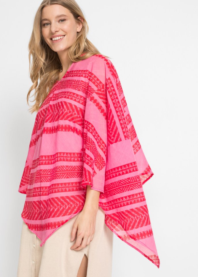 Poncho