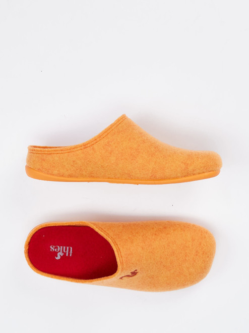 Hausschuh-71635790010 Thies