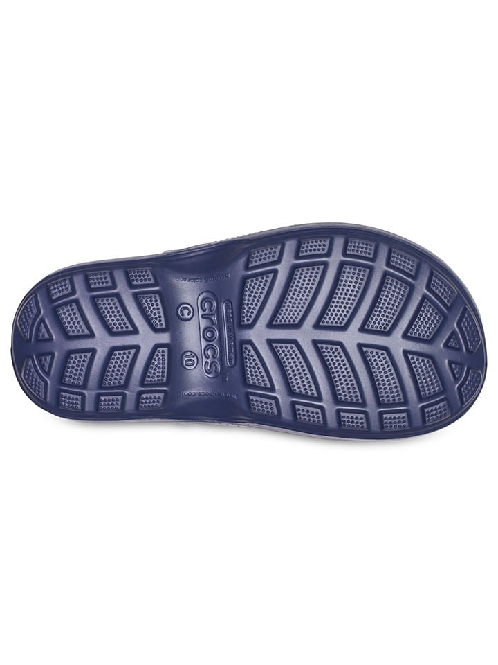 Crocs Gummistiefel 