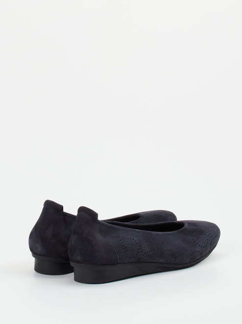 Ballerina-14111090125 Arche