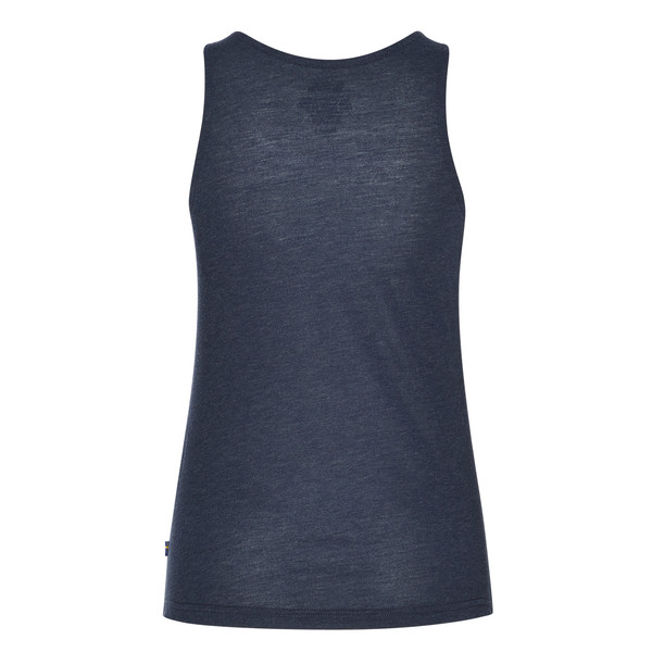 HIGH COAST LITE TANK TOP W Damen - Trägershirt