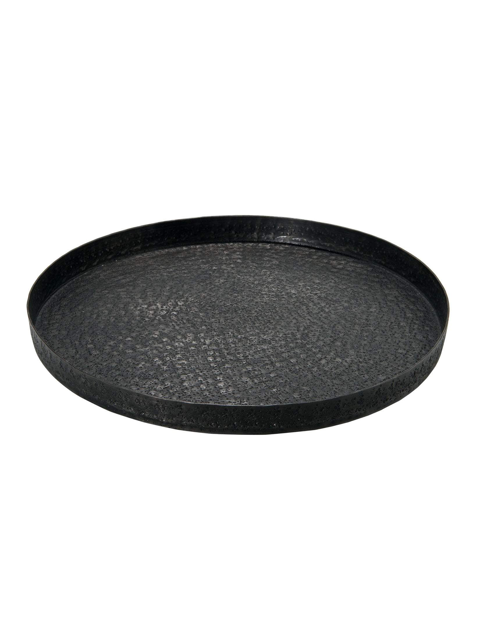 Lisino Deko-Tablett, Black