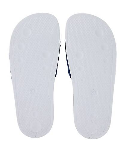 Another A Trend-Pantolette