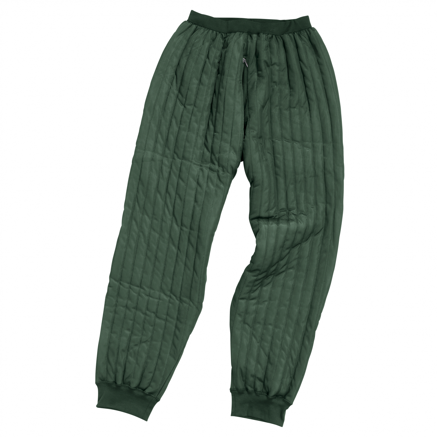 Kogha Herren Thermo-Unterwäsche Supreme