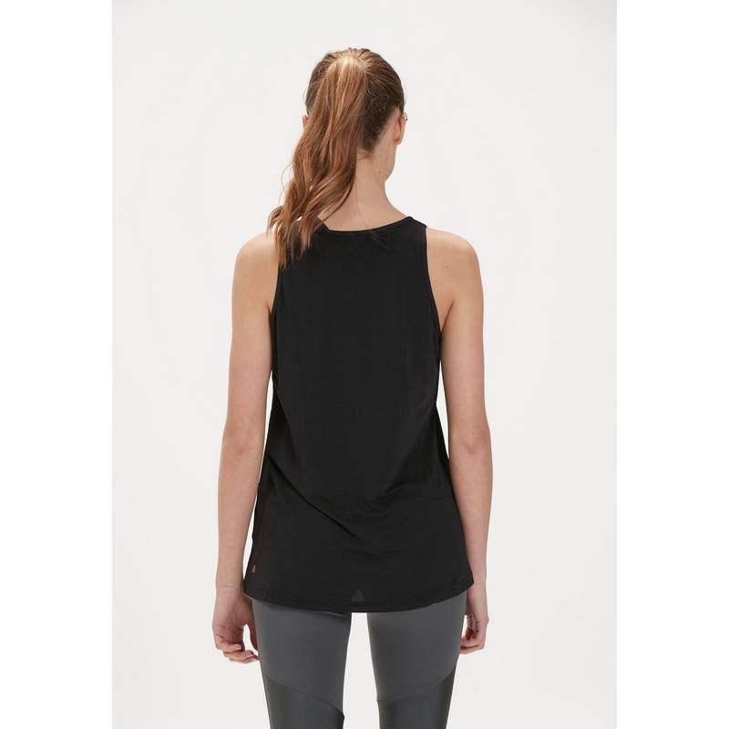 Athlecia MOTA Tanktop Damen