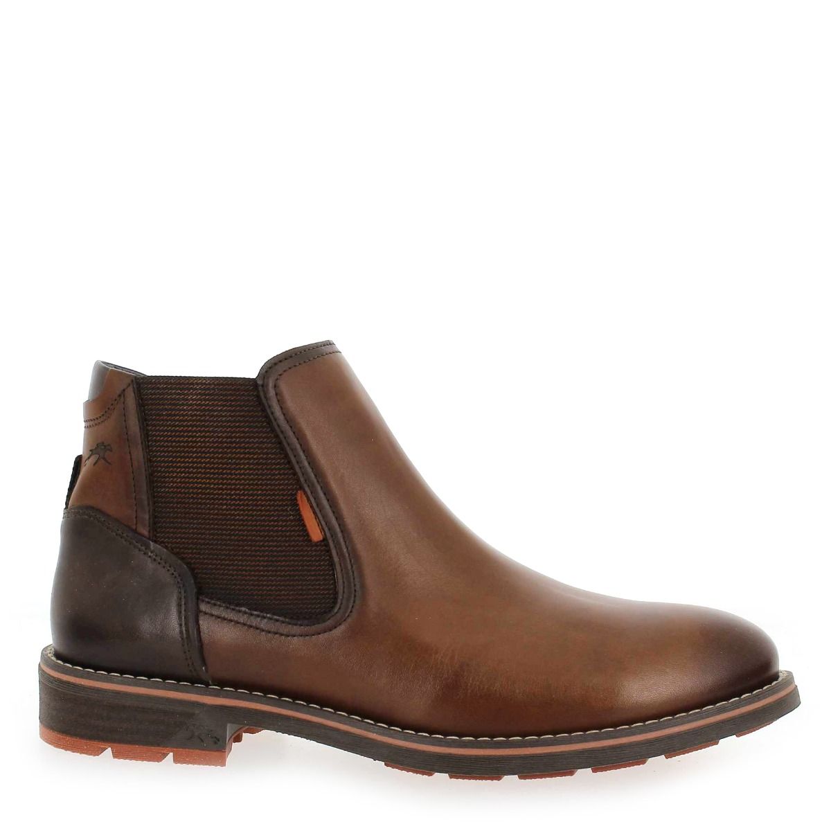 Fluchos  F1343 - Cognac
