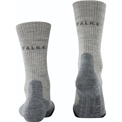 TK2 WOOL HERREN SOCKEN