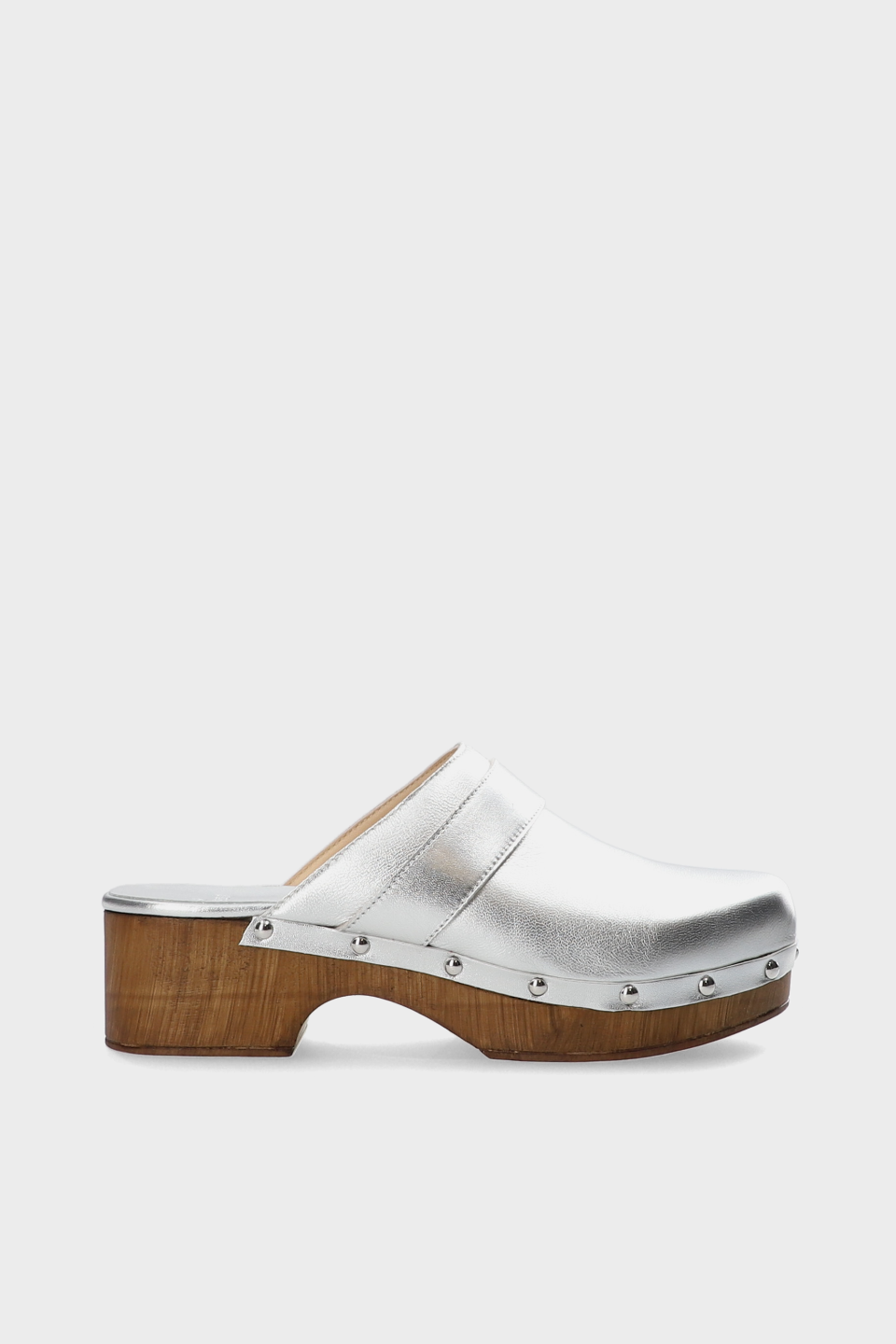 CPH792 nappa silver
