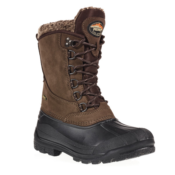 SÖLDEN LADY Damen - Winterstiefel