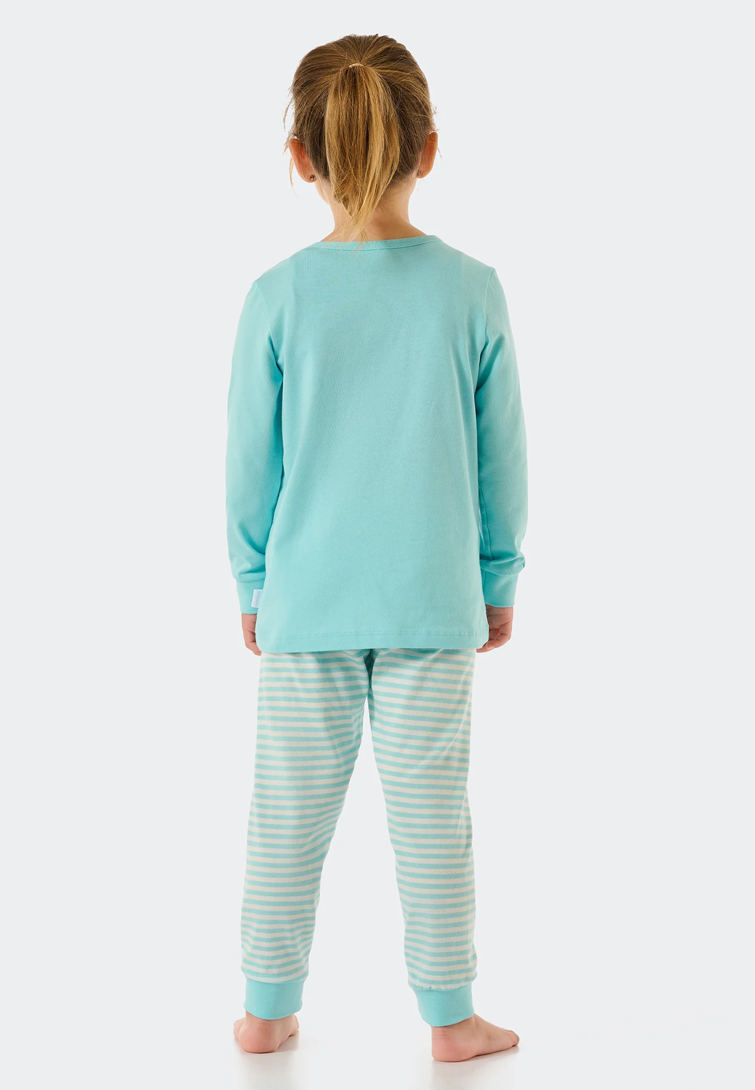 Schiesser SET - Pijama