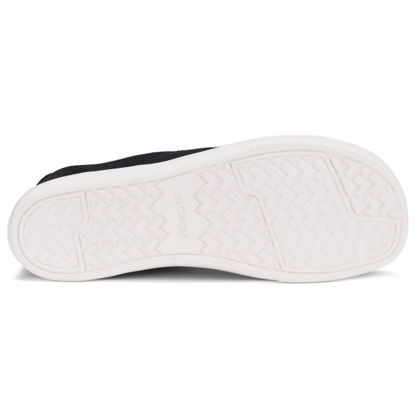 Xero Shoes - Women's Dillon - Barfußschuhe