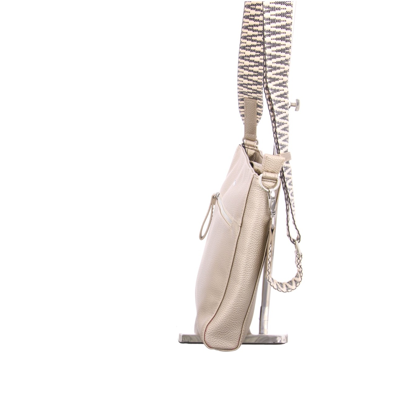 GABOR Handtaschen gold Silena