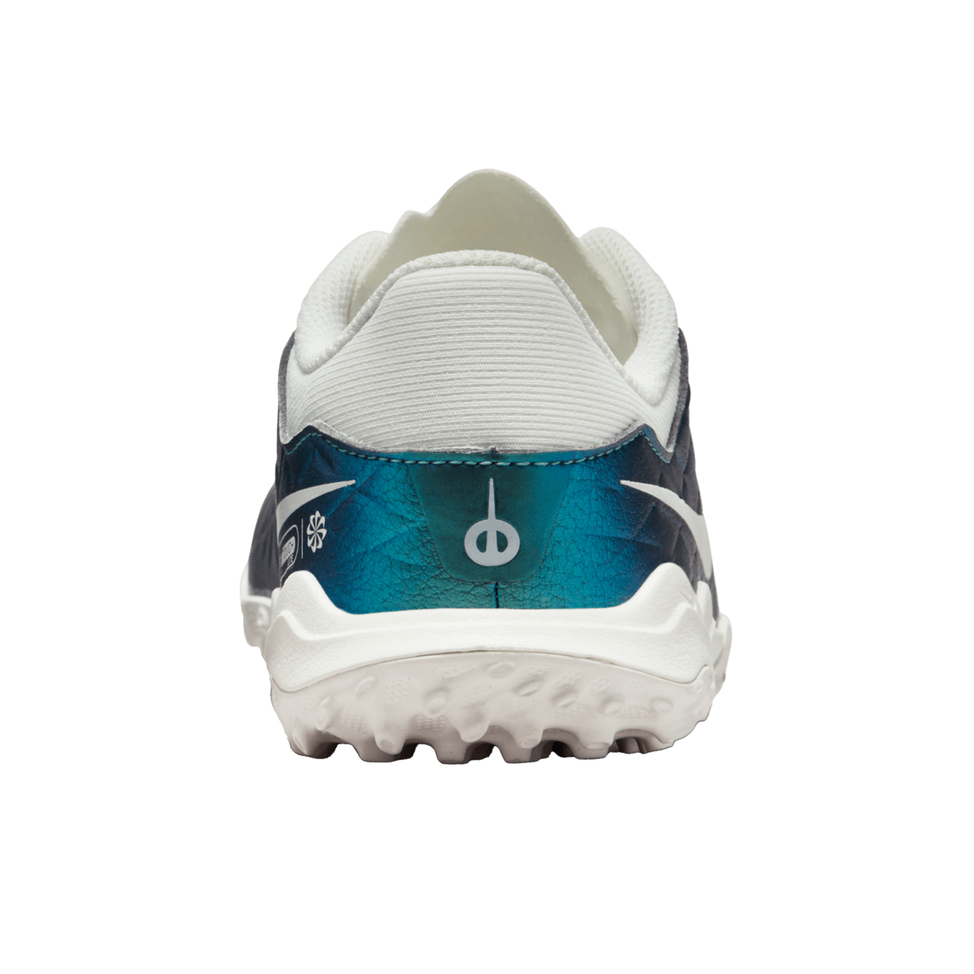Nike Jr. Legend Academy TF Kids Grün F300