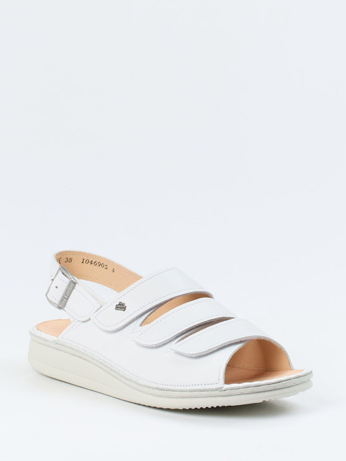 Sandale-22517990005 Finn Comfort