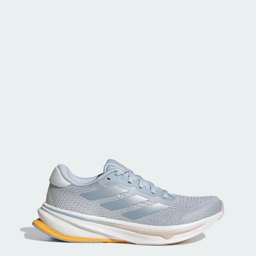 adidas Supernova Rise IG7512 / blau
