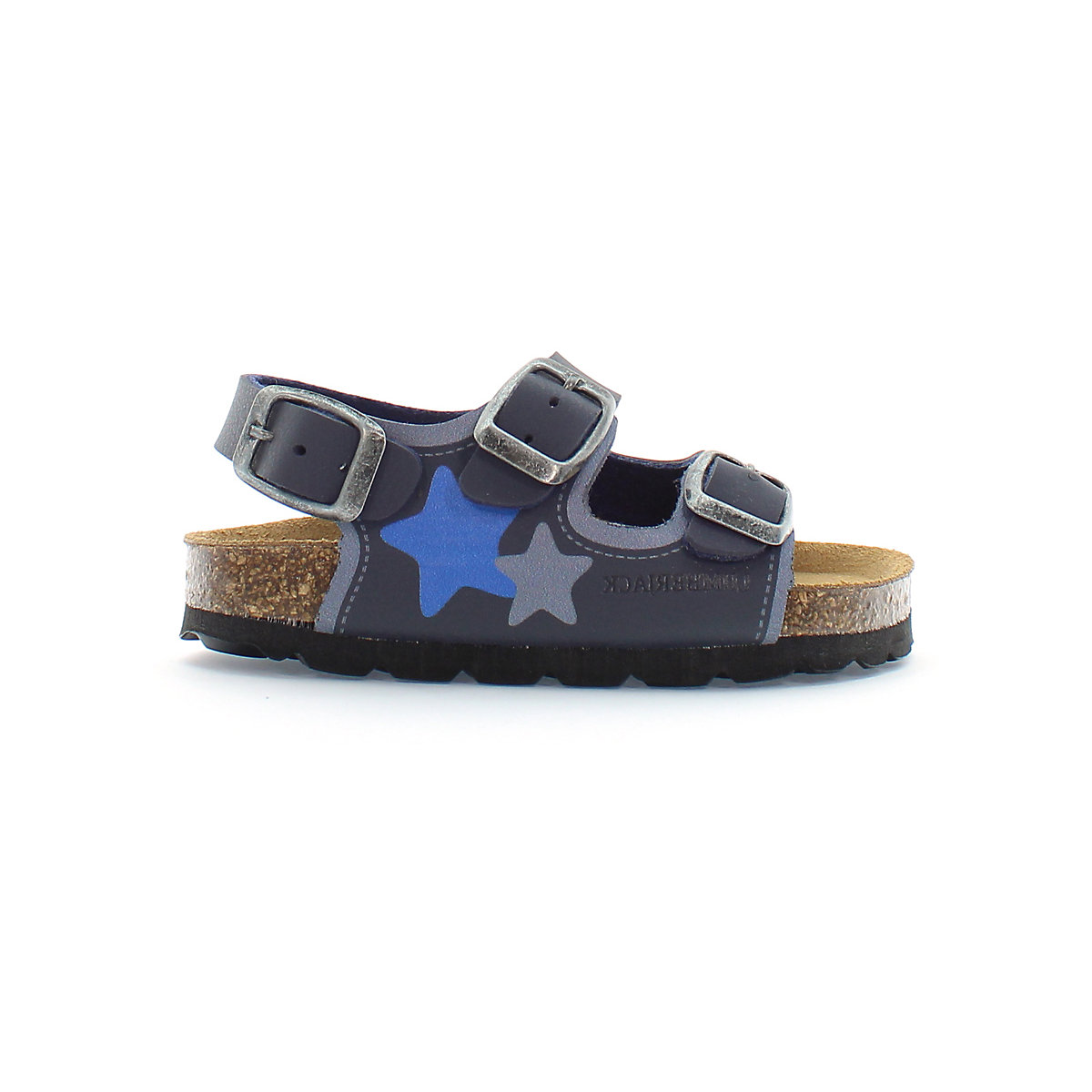 Sandalen BIRBY für Jungen