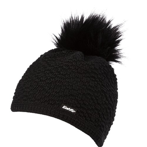 DAMEN DAMEN STRICKMÜTZE DAMA LUX