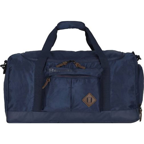 Bench Terra Reisetasche 60 cm