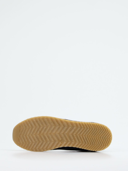 Schnürschuh-26611090176 Werner