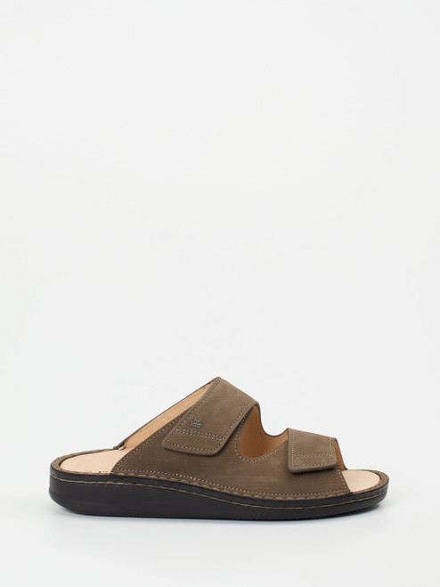 Pantolette-41102490009 Finn Comfort