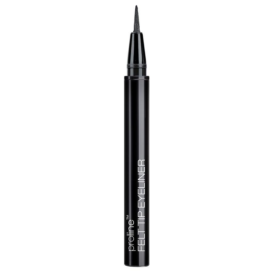 ProLine Felt Tip