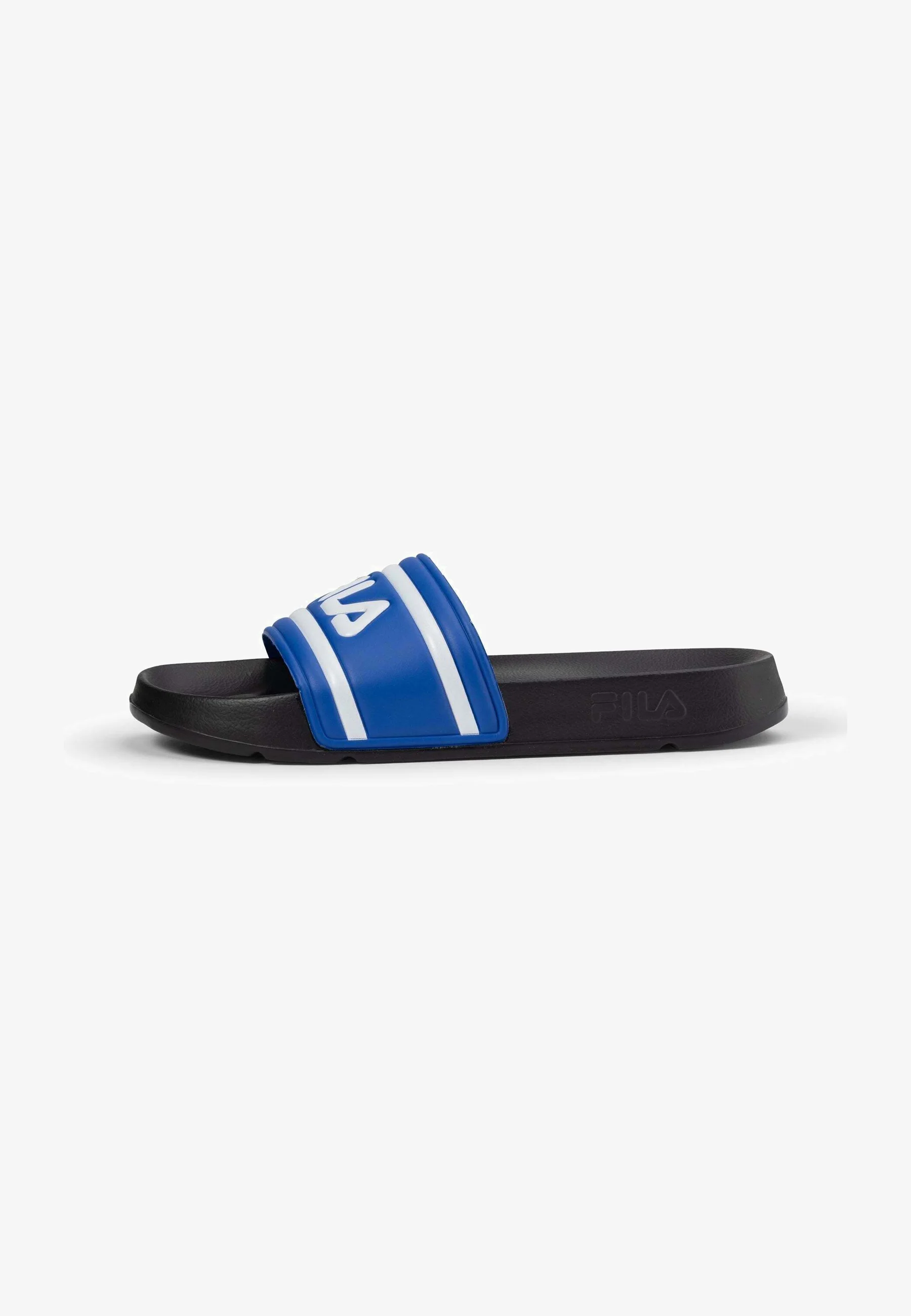 Fila MORRO BAY - Chanclas de playa