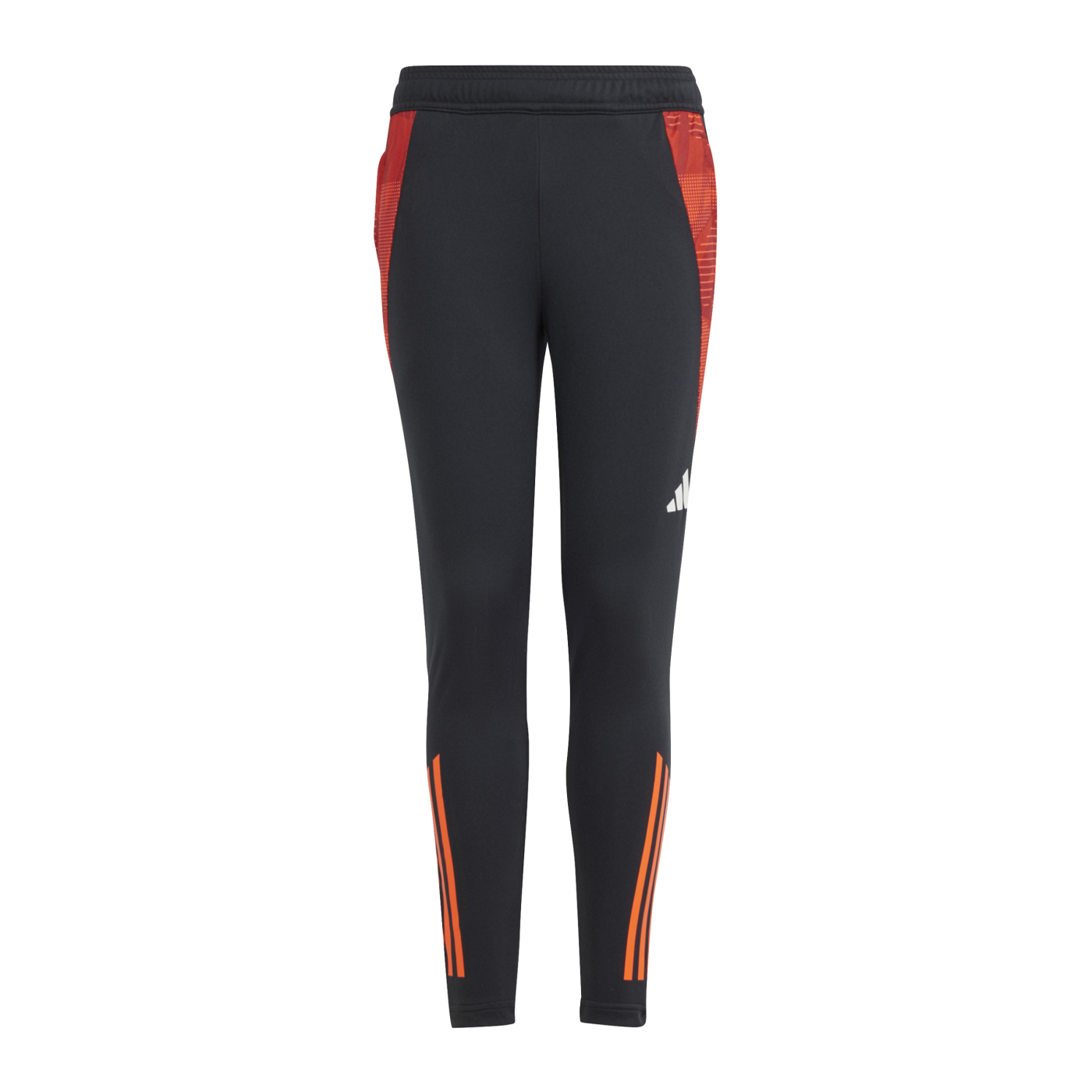 adidas Tiro 24 Competition Trainingshose Kids