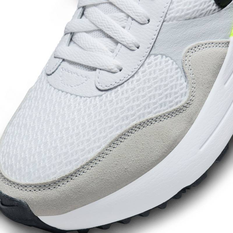 Nike Air Max Systm Sneaker Damen