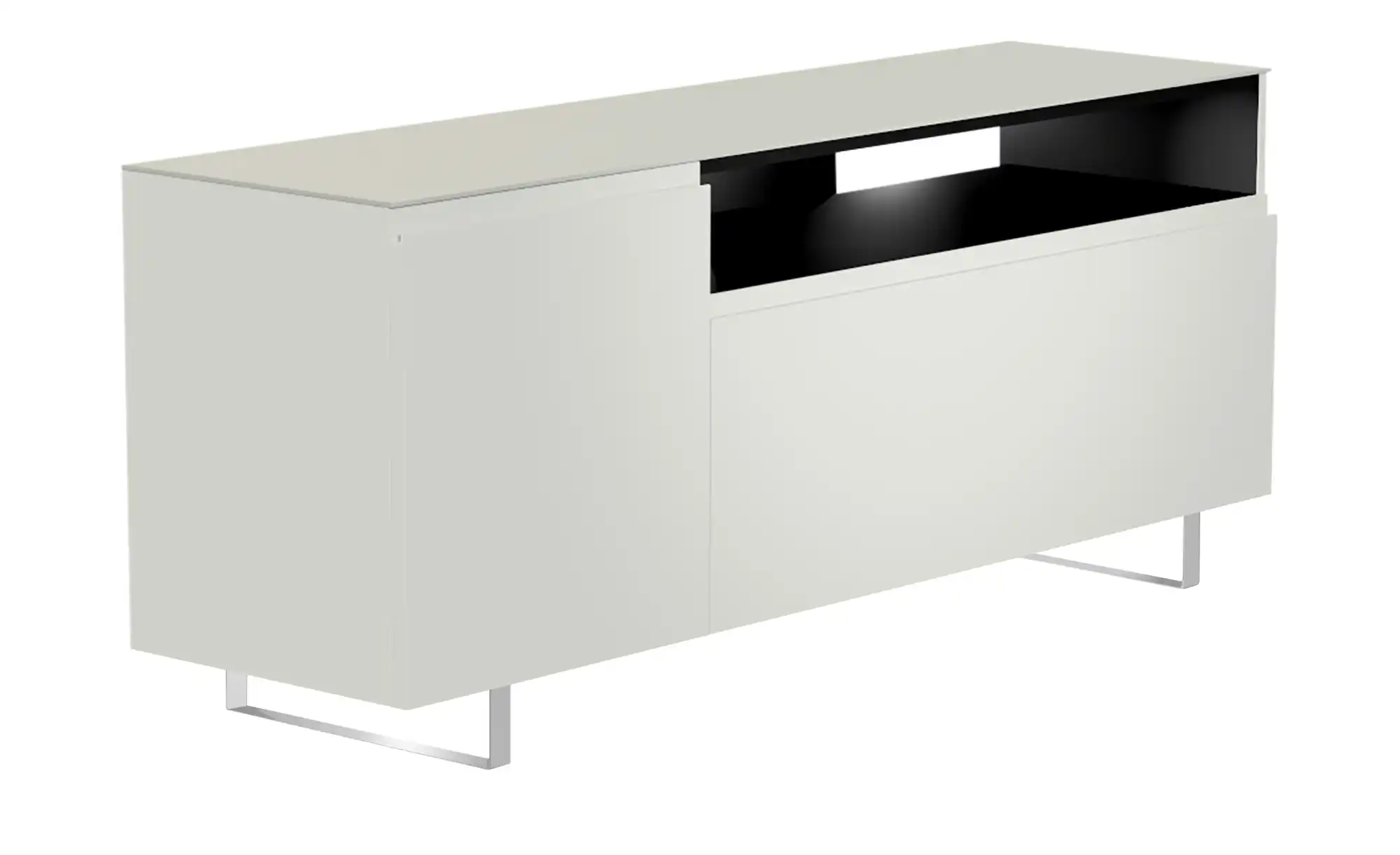 TV Board