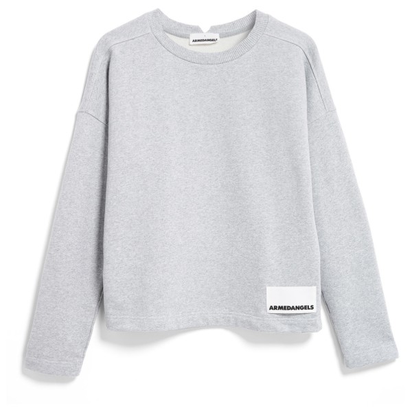 ARMEDANGELS - Women's Kaasia - Pullover