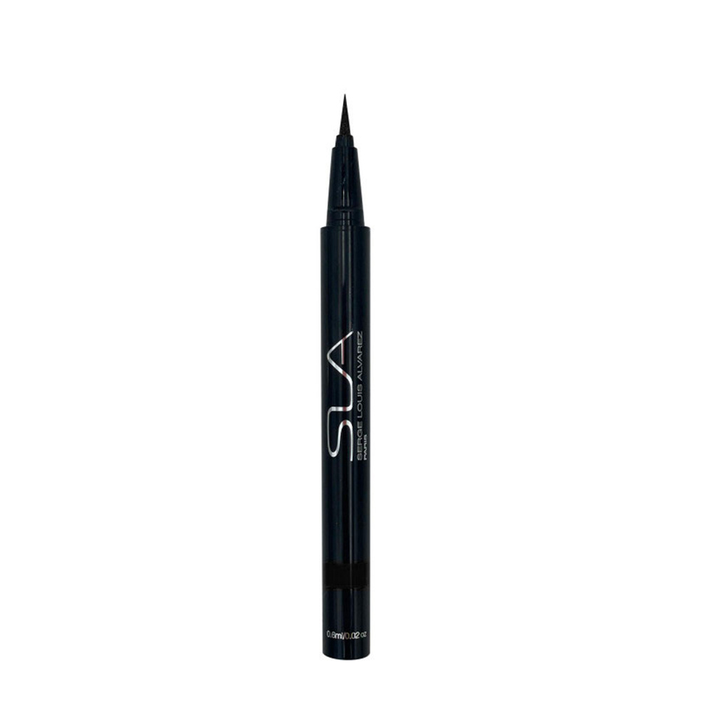 Sla Paris Eye liner Precise liner Eye liner