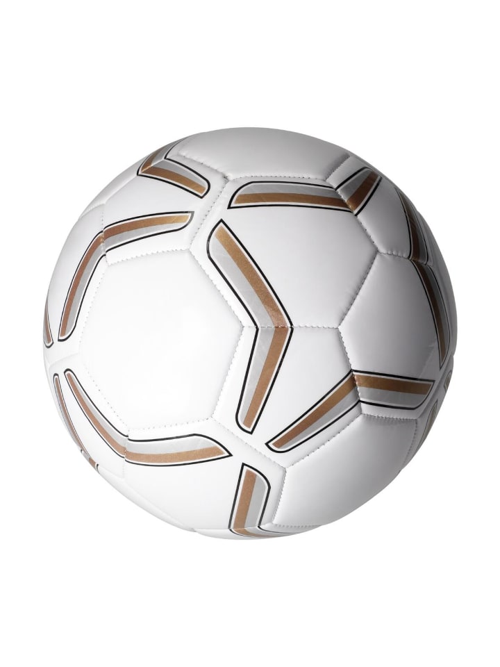 elasto Fußball 