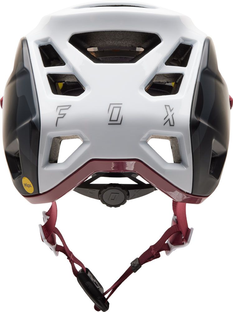 Fox Racing Speedframe Pro MIPS - MTB Helm kaufen | Bike-Discount