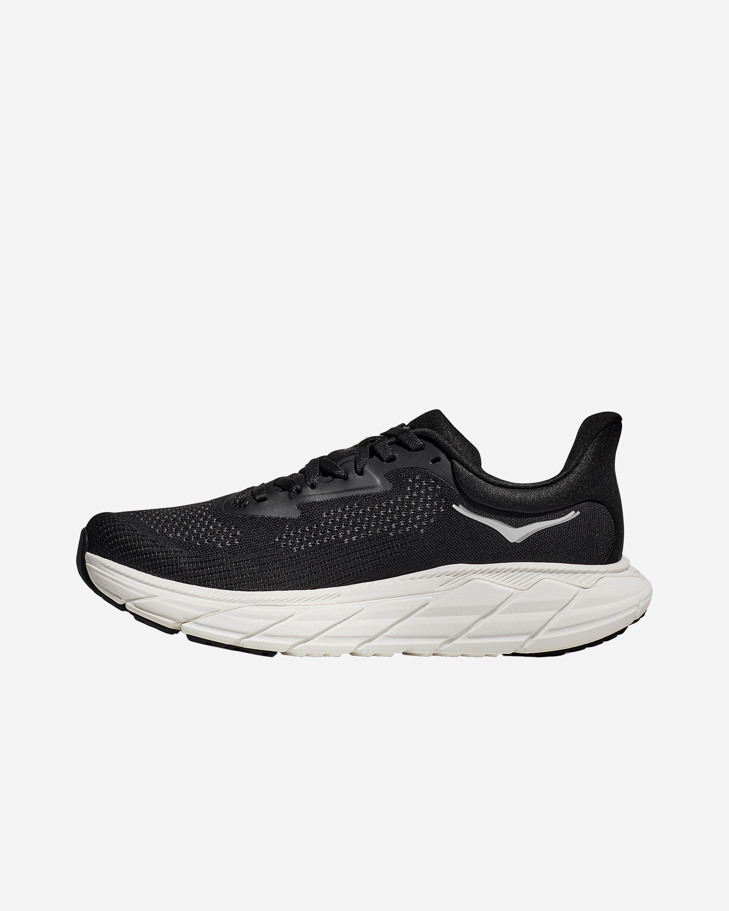 Bežecká obuv Hoka Arahi 7 W 1147851-BWHT
