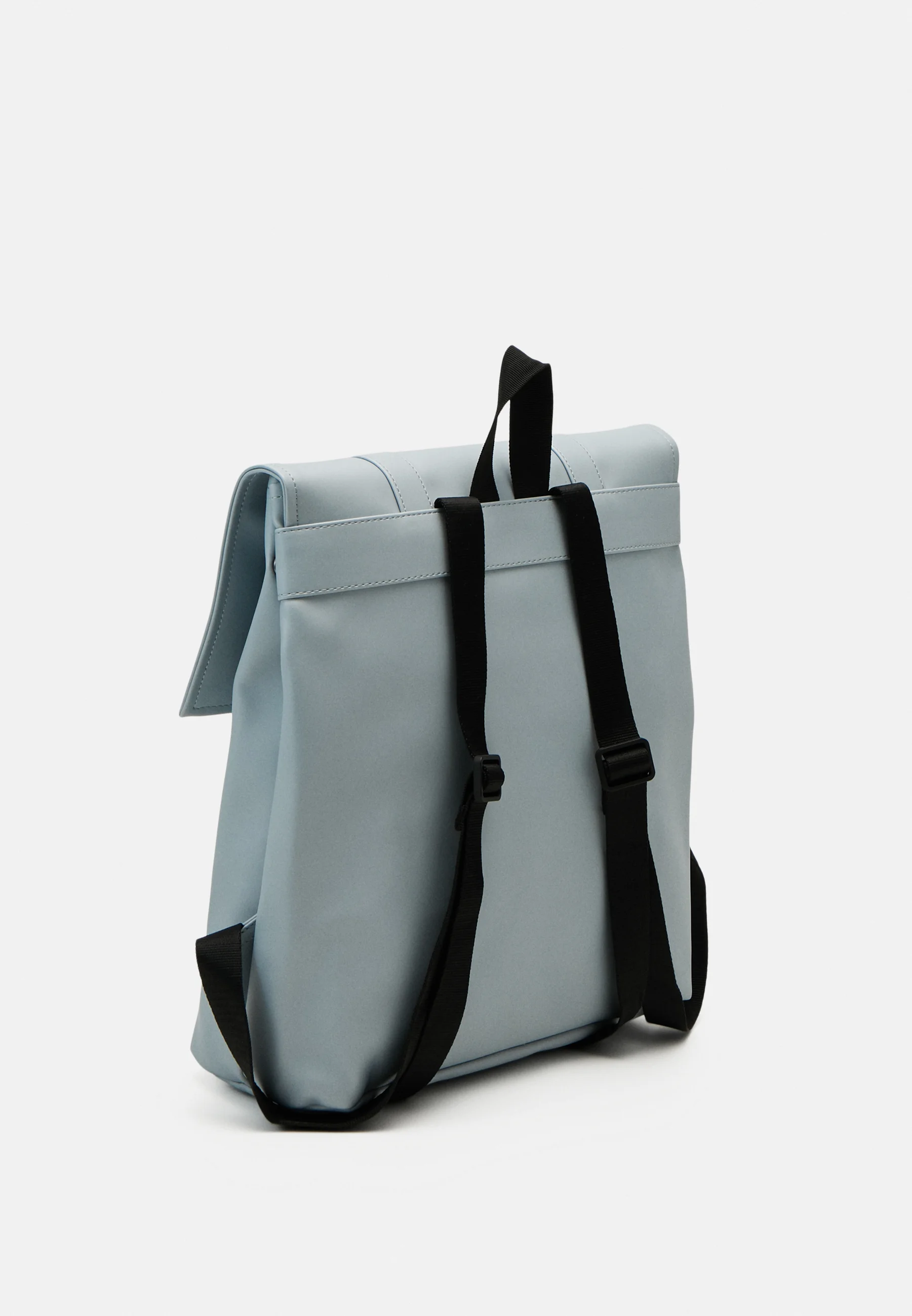 Rains BAG MINI - Mochila