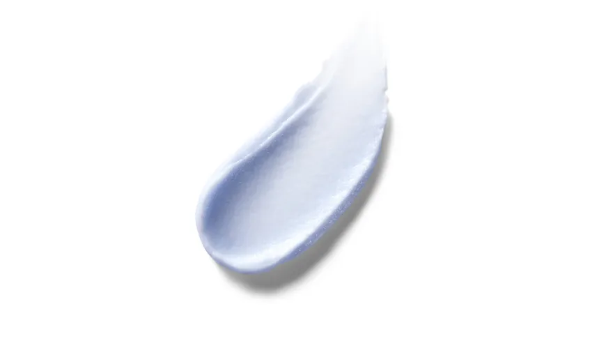 KIEHL'S Midnight Recovery Cloud Cream 50 ml