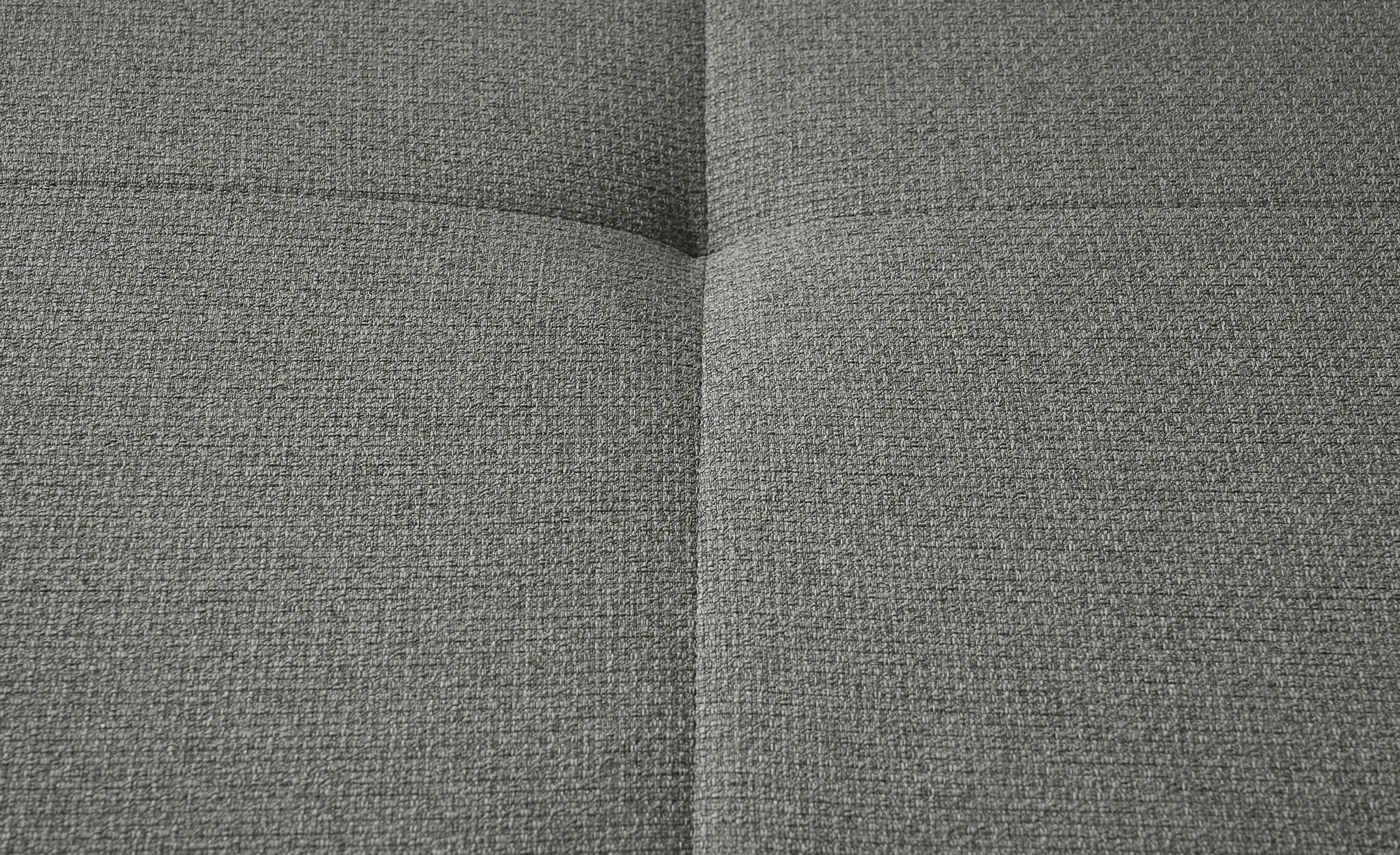Twist Wohnlandschaft inklusive Kopfstütze Kloe
