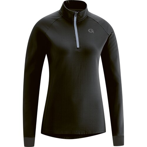 DAMEN SHIRT CISTERNA DA-BIKESHIRT-1/1-HZ