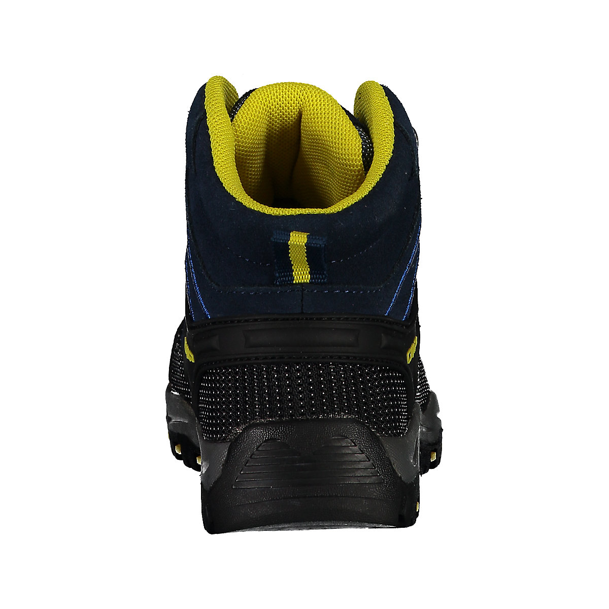 Outdoorschuhe RIGEL für Jungen
