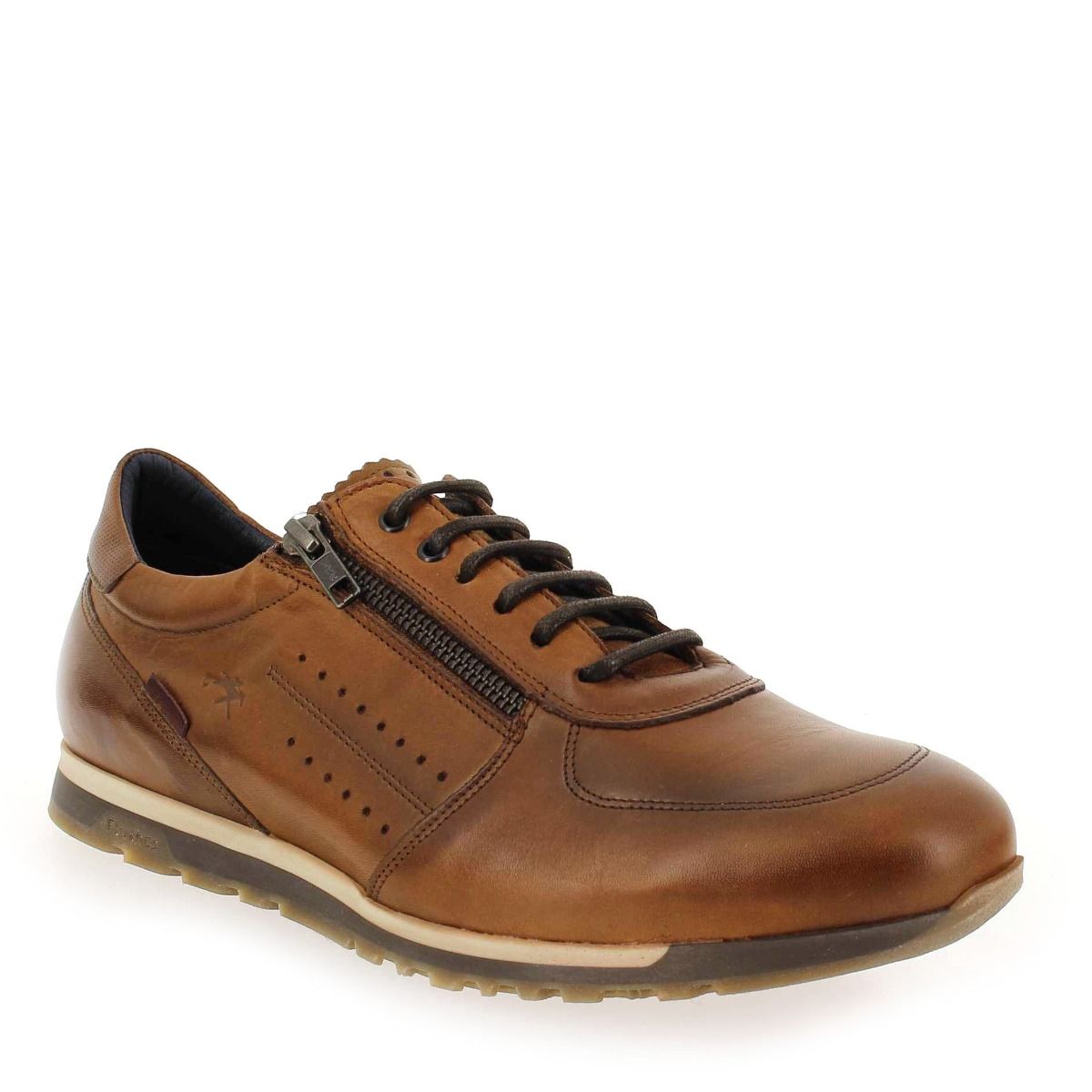 Fluchos  F0928 - Cognac