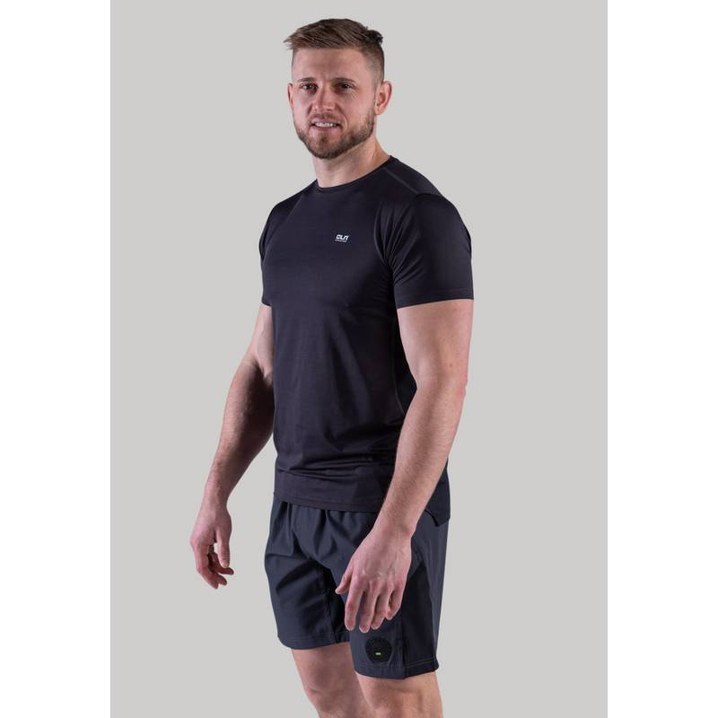 CLN Athletics Adapt Funktionsshirt Herren