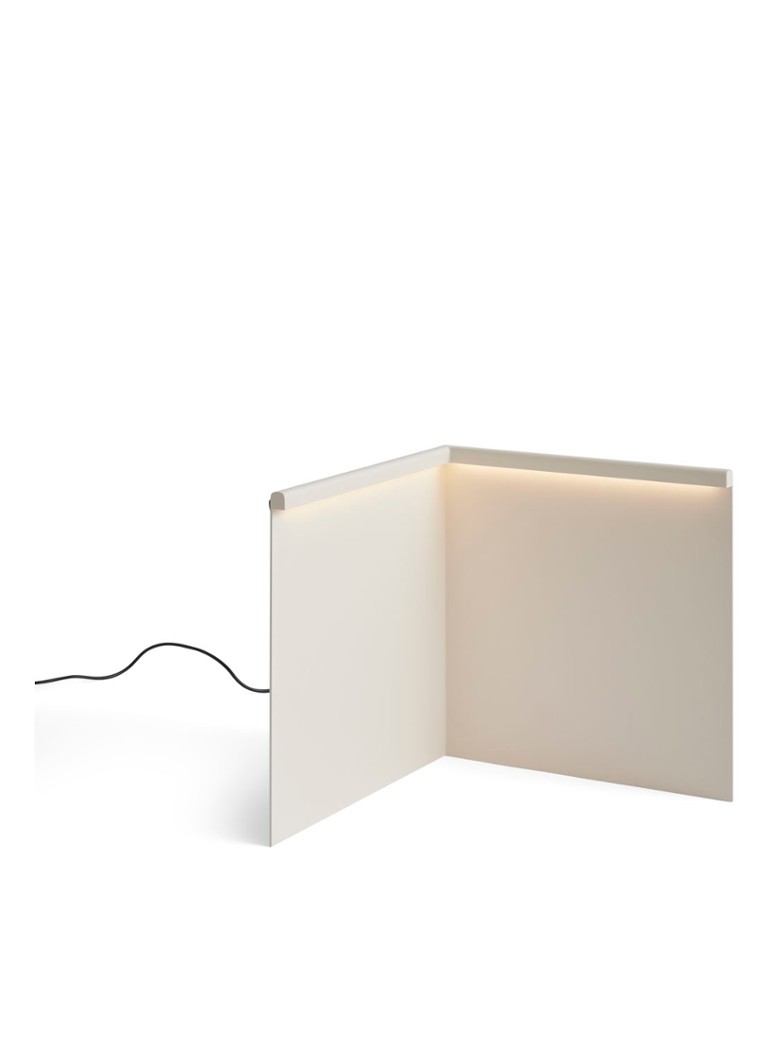 Hay LBM galda lampa 22 cm