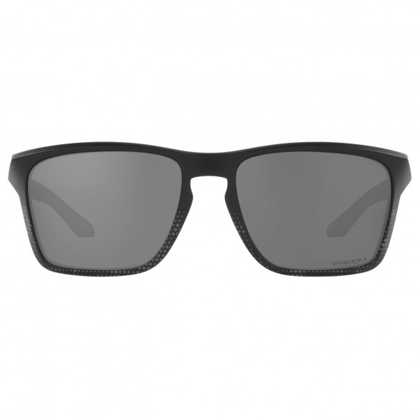 Oakley - Sylas S3 (VLT 11%) - Sonnenbrille