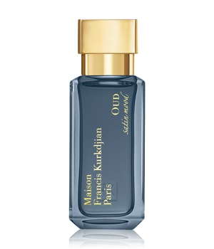 Maison Francis Kurkdjian OUD Satin Mood II Eau de Parfum-35 ml