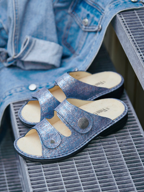 Pantolette-21531590011 Finn Comfort