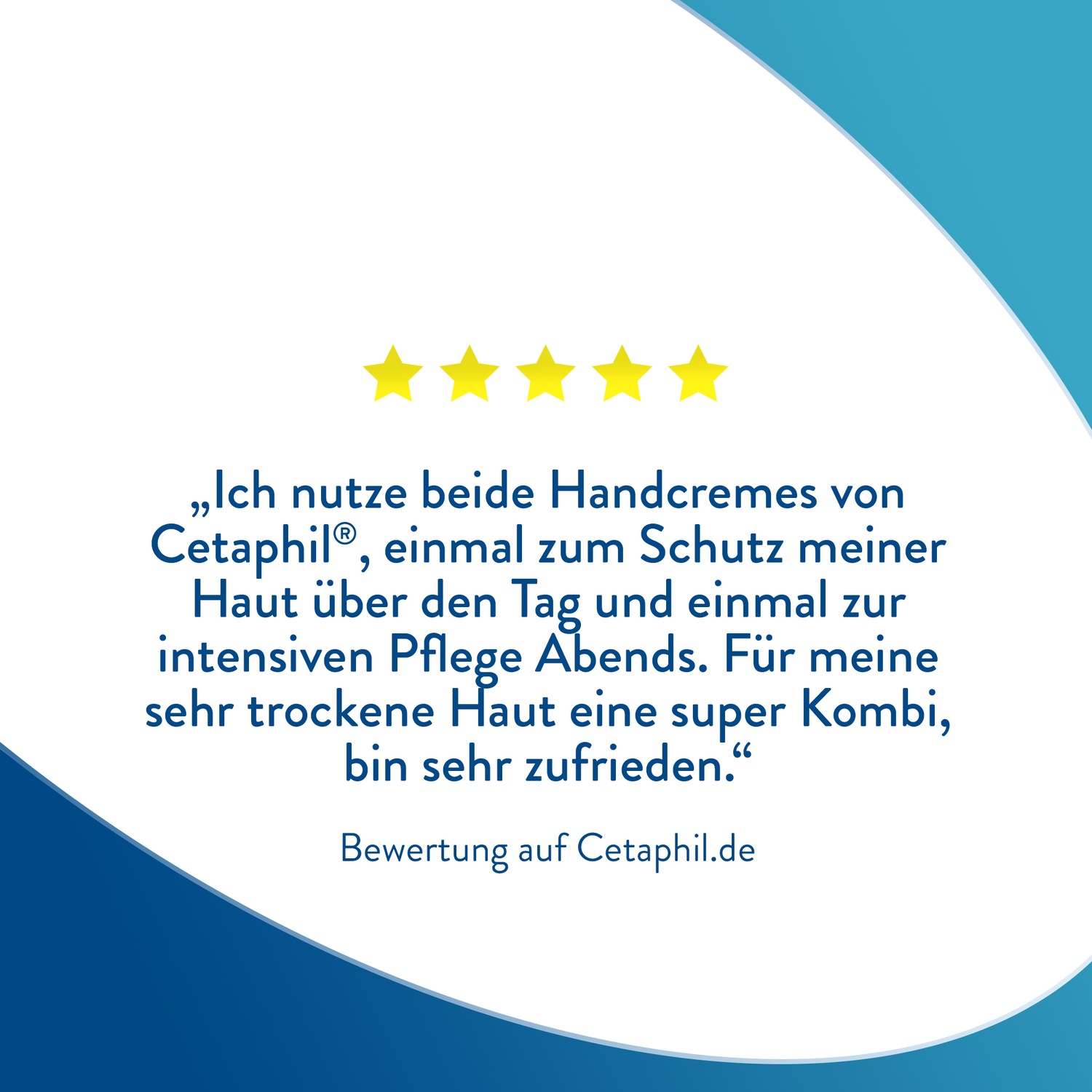 Pro Itch Control Repair Sensitive Handcr.