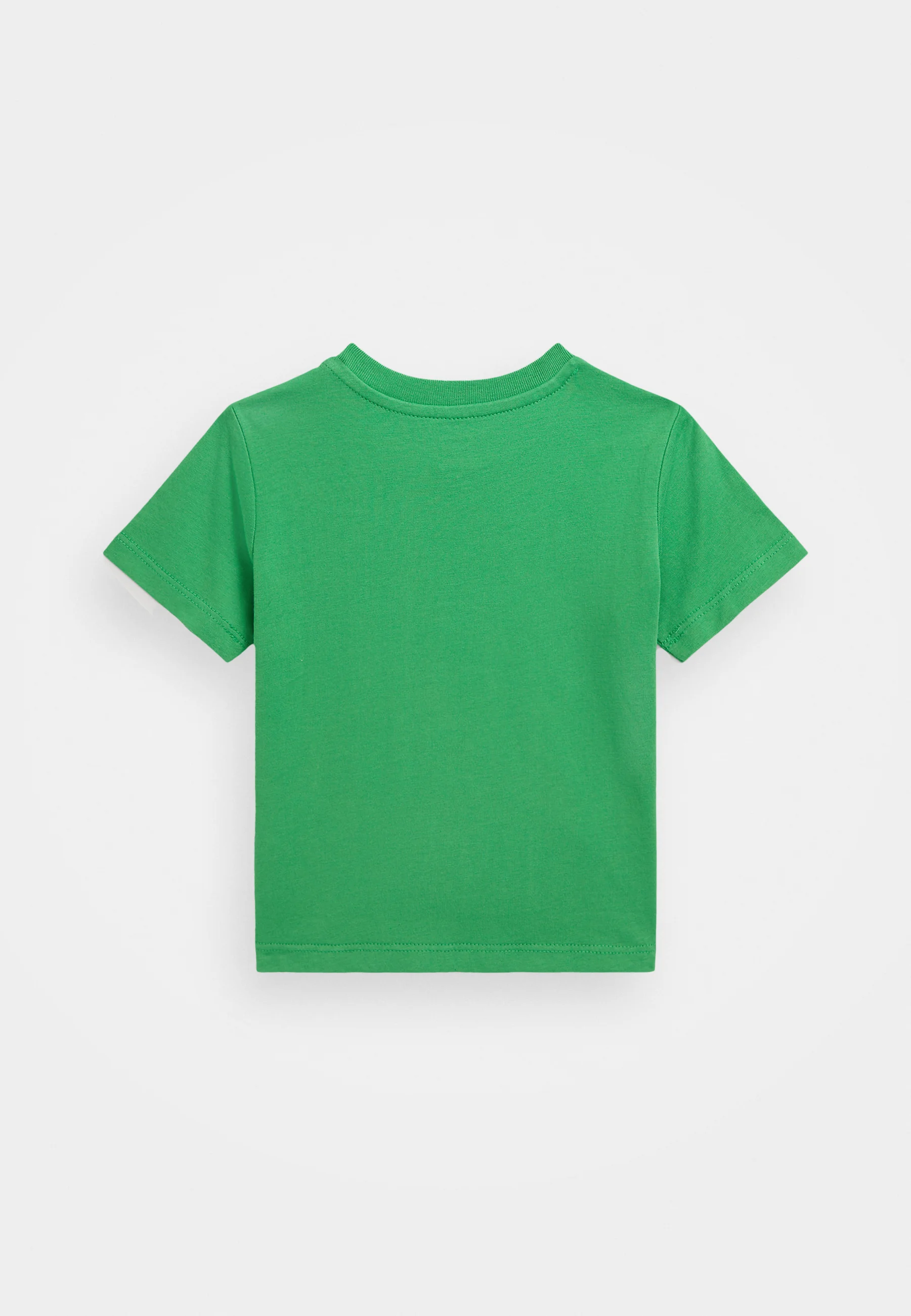 Polo Ralph Lauren BABY - Camiseta básica