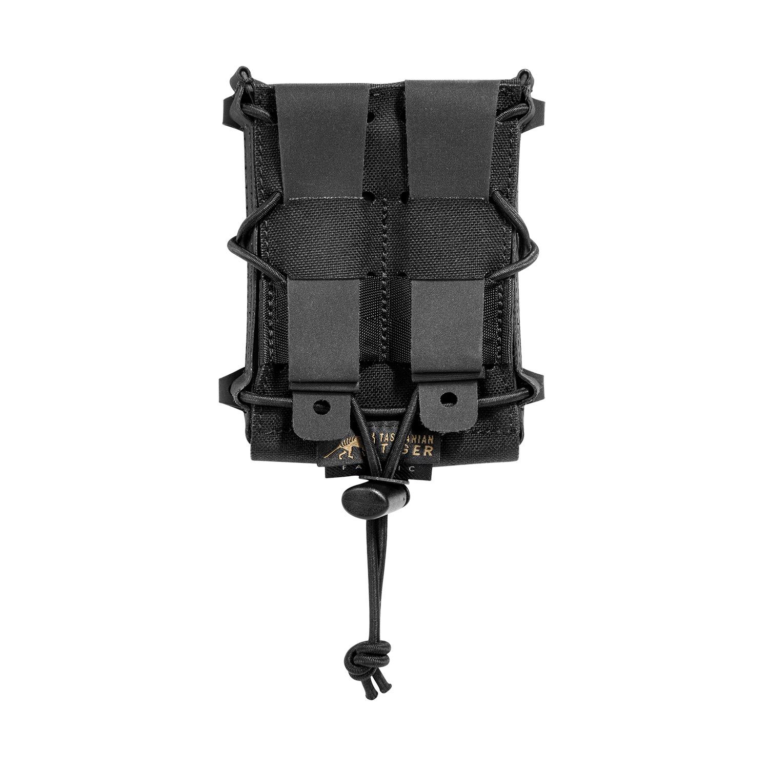 TT DBL Mag Pouch MCL