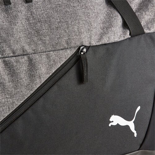 TASCHE TEAMFINAL TEAMBAG L