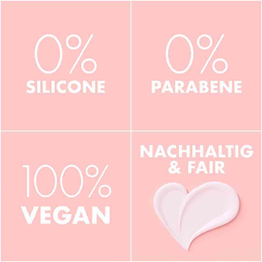 Mijasi Beautyflash Skinbooster Facial Spray